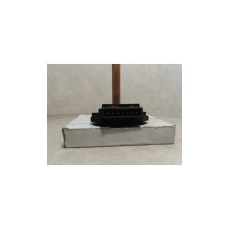 Module d'allumage (allumage) PEUGEOT 306 PHASE 1 d’occasion