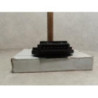 Module d'allumage (allumage) PEUGEOT 306 PHASE 1 d’occasion