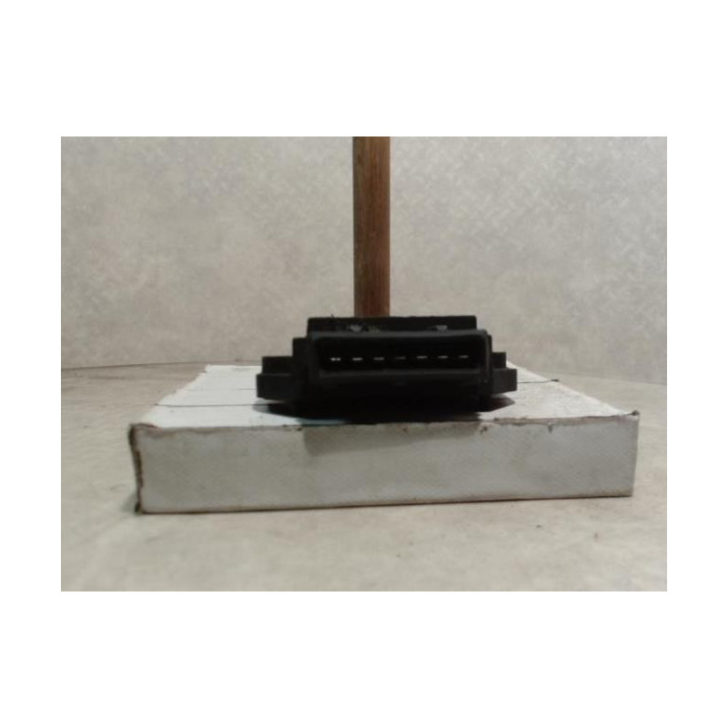 Module d'allumage (allumage) PEUGEOT 306 PHASE 1 d’occasion