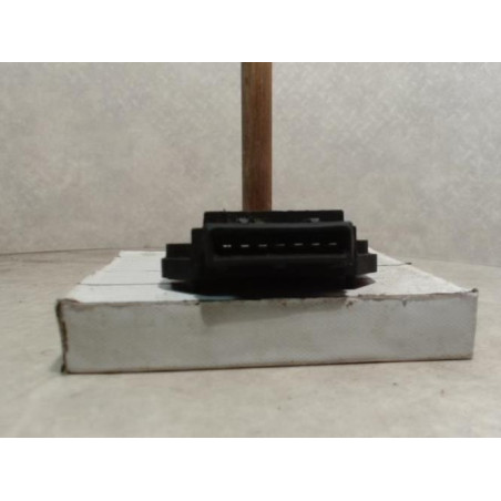 Module d'allumage (allumage) PEUGEOT 306 PHASE 1 d’occasion
