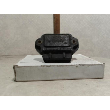 Module d'allumage (allumage) PEUGEOT 306 PHASE 1 d’occasion