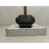 Module d'allumage (allumage) PEUGEOT 306 PHASE 1 d’occasion
