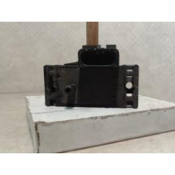 Module d'allumage (allumage) OPEL TIGRA 1 COUPE d’occasion