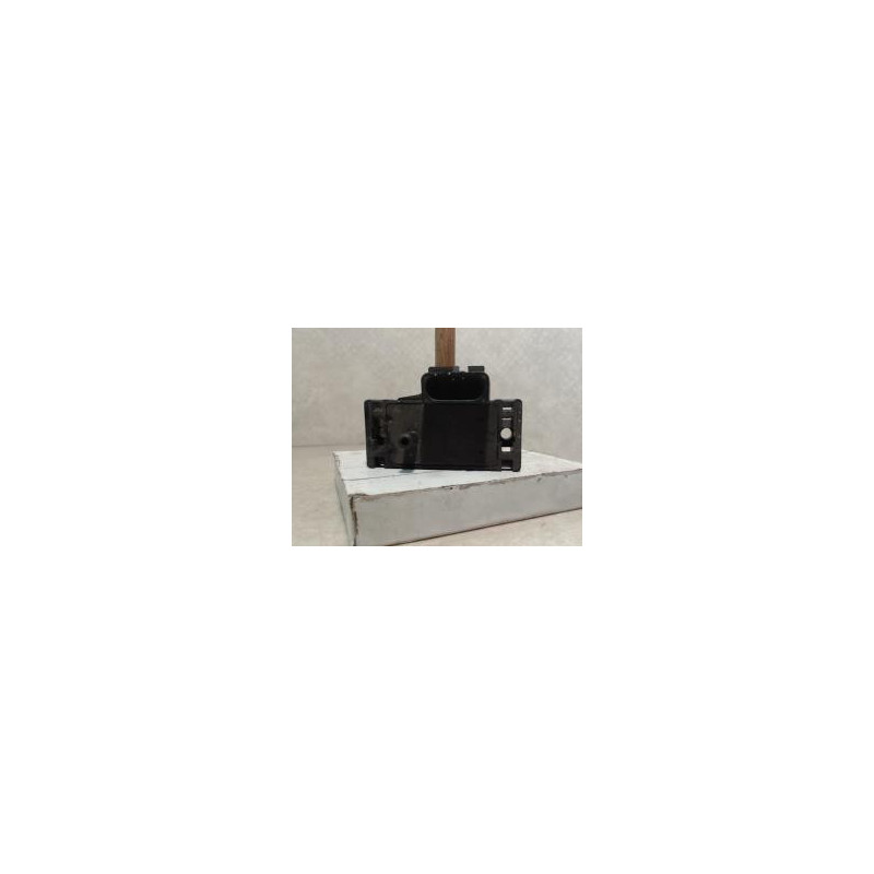 Module d'allumage (allumage) OPEL TIGRA 1 COUPE d’occasion