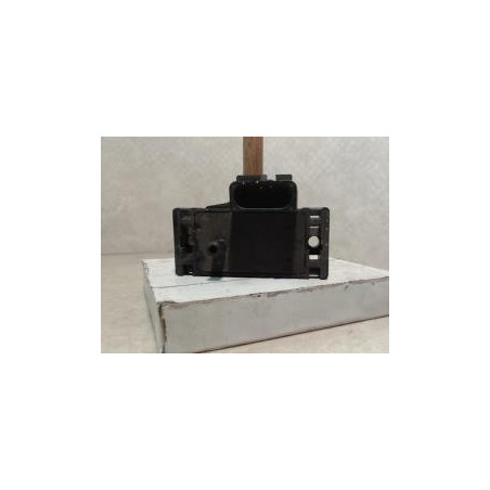 Module d'allumage (allumage) OPEL TIGRA 1 COUPE d’occasion