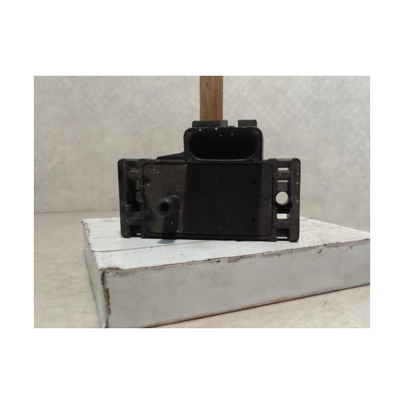 Module d'allumage (allumage) OPEL TIGRA 1 COUPE d’occasion