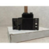 Module d'allumage (allumage) OPEL TIGRA 1 COUPE d’occasion