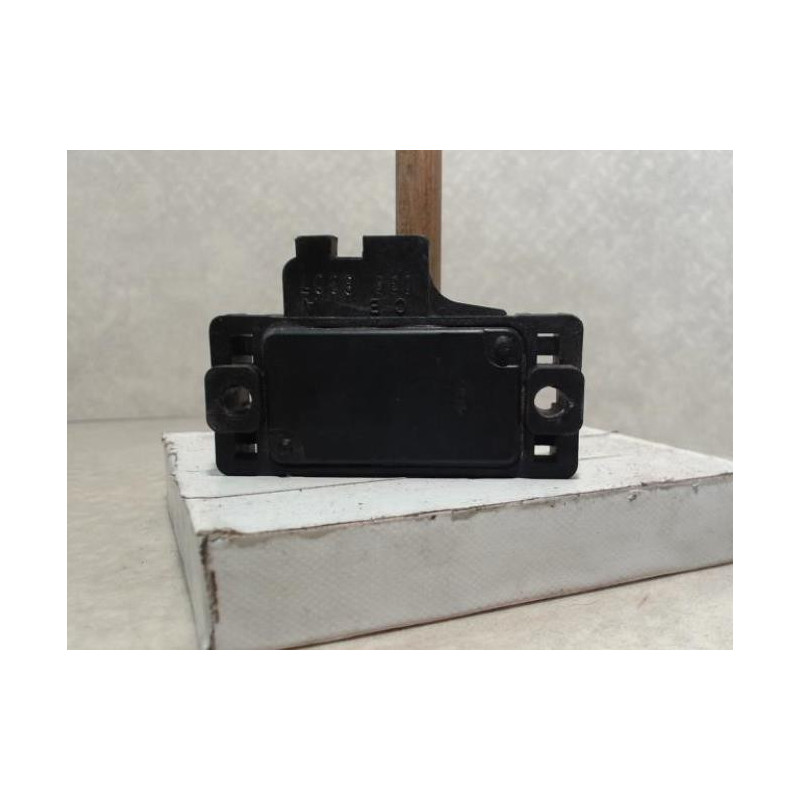 Module d'allumage (allumage) OPEL TIGRA 1 COUPE d’occasion