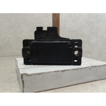 Module d'allumage (allumage) OPEL TIGRA 1 COUPE d’occasion