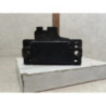 Module d'allumage (allumage) OPEL TIGRA 1 COUPE d’occasion