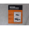 Notice d'utilisation RENAULT  d’occasion