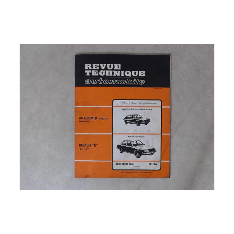 Notice d'utilisation RENAULT  d’occasion