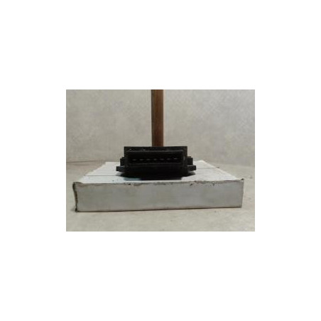 Module d'allumage (allumage) TALBOT  d’occasion