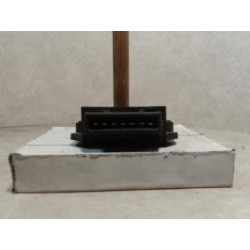 Module d'allumage (allumage) CITROEN CX d’occasion