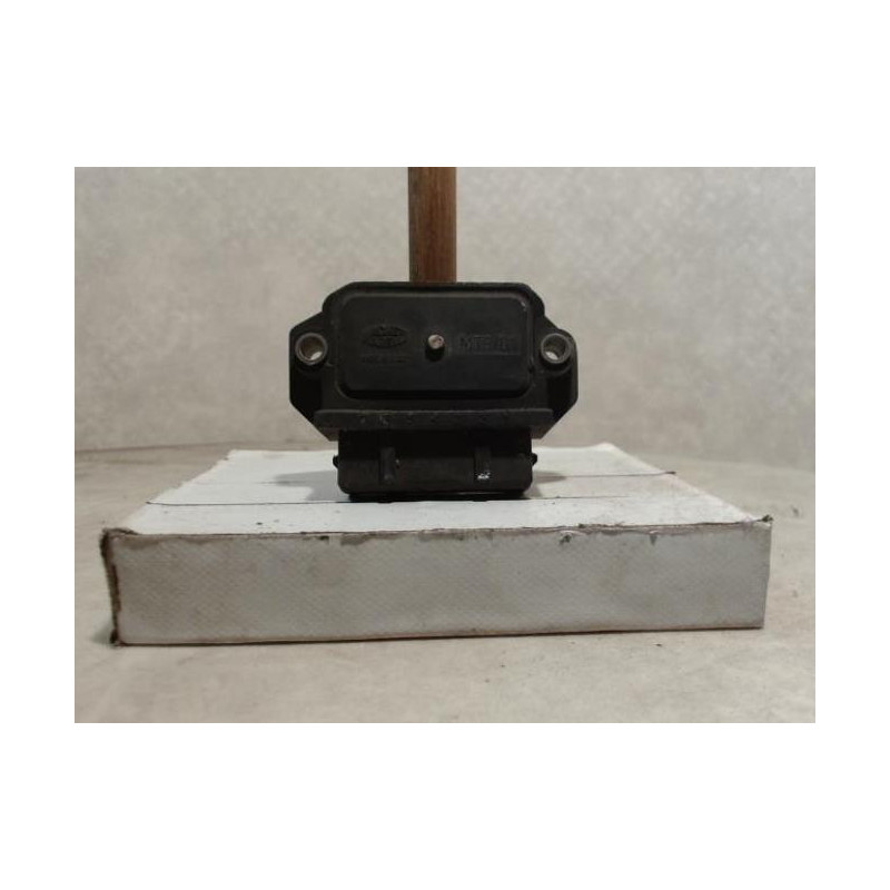 Module d'allumage (allumage) CITROEN CX d’occasion