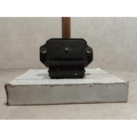 Module d'allumage (allumage) CITROEN CX d’occasion