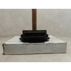 Module d'allumage (allumage) CITROEN CX d’occasion