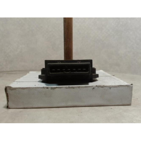 Module d'allumage (allumage) CITROEN CX d’occasion