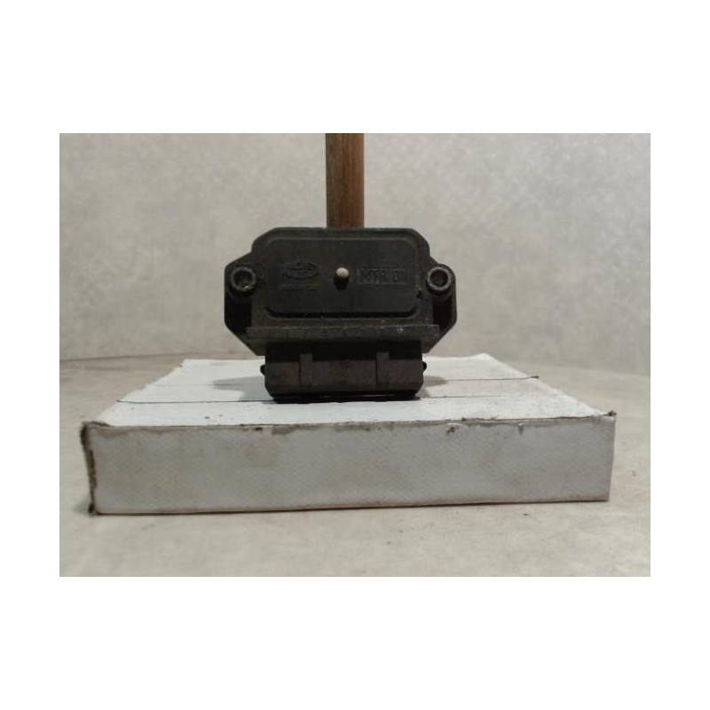 Module d'allumage (allumage) CITROEN CX d’occasion