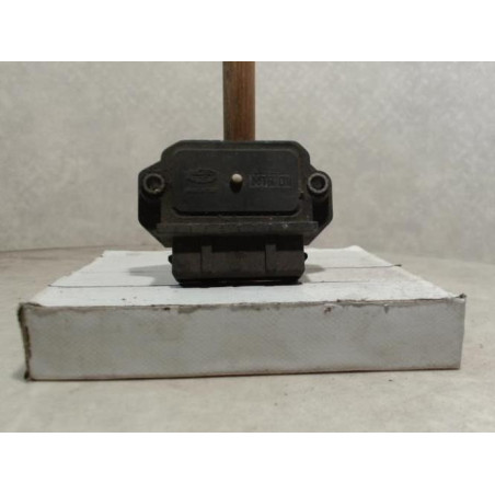 Module d'allumage (allumage) CITROEN CX d’occasion