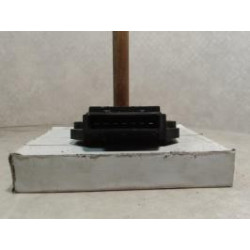 Module d'allumage (allumage) BMW SERIE 5 E28 d’occasion
