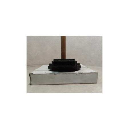 Module d'allumage (allumage) BMW SERIE 5 E28 d’occasion