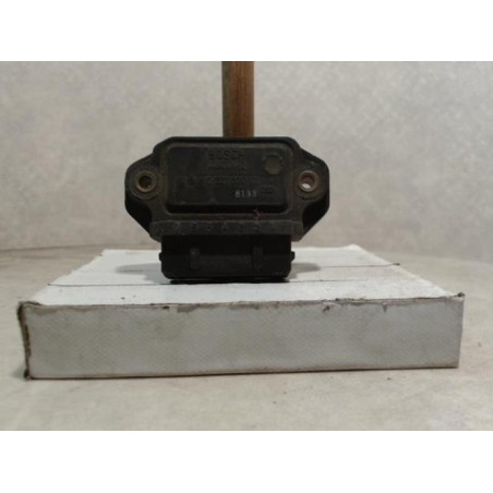 Module d'allumage (allumage) BMW SERIE 5 E28 d’occasion