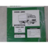 Notice d'utilisation IVECO 165-24 d’occasion