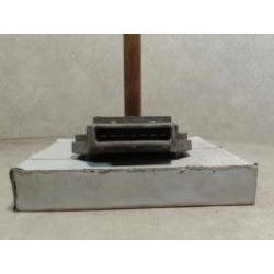 Module d'allumage (allumage) OPEL KADETT E d’occasion