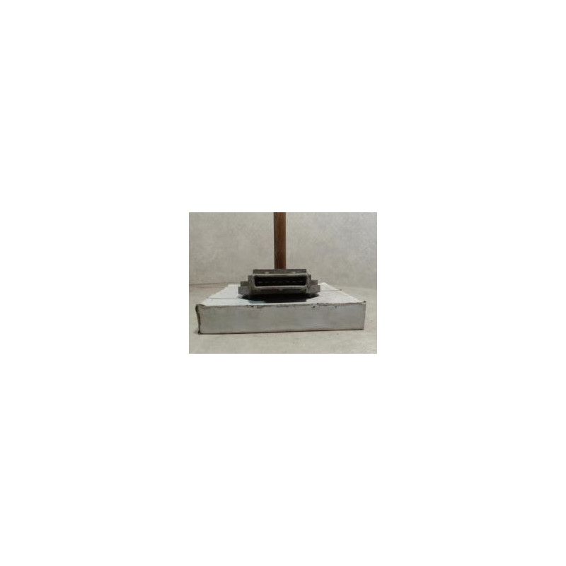Module d'allumage (allumage) OPEL KADETT E d’occasion