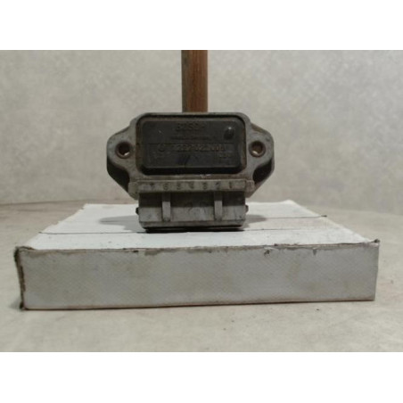 Module d'allumage (allumage) OPEL KADETT E d’occasion