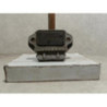 Module d'allumage (allumage) OPEL KADETT E d’occasion
