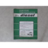 Notice d'utilisation BERLIET  d’occasion