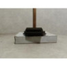 Module d'allumage (allumage) OPEL ASCONA C d’occasion