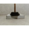 Module d'allumage (allumage) OPEL ASCONA C d’occasion