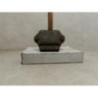 Module d'allumage (allumage) OPEL ASCONA C d’occasion