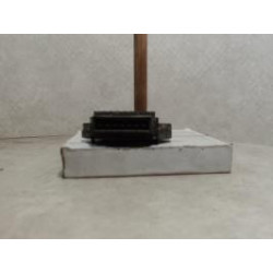 Module d'allumage (allumage) LADA SAMARA d’occasion