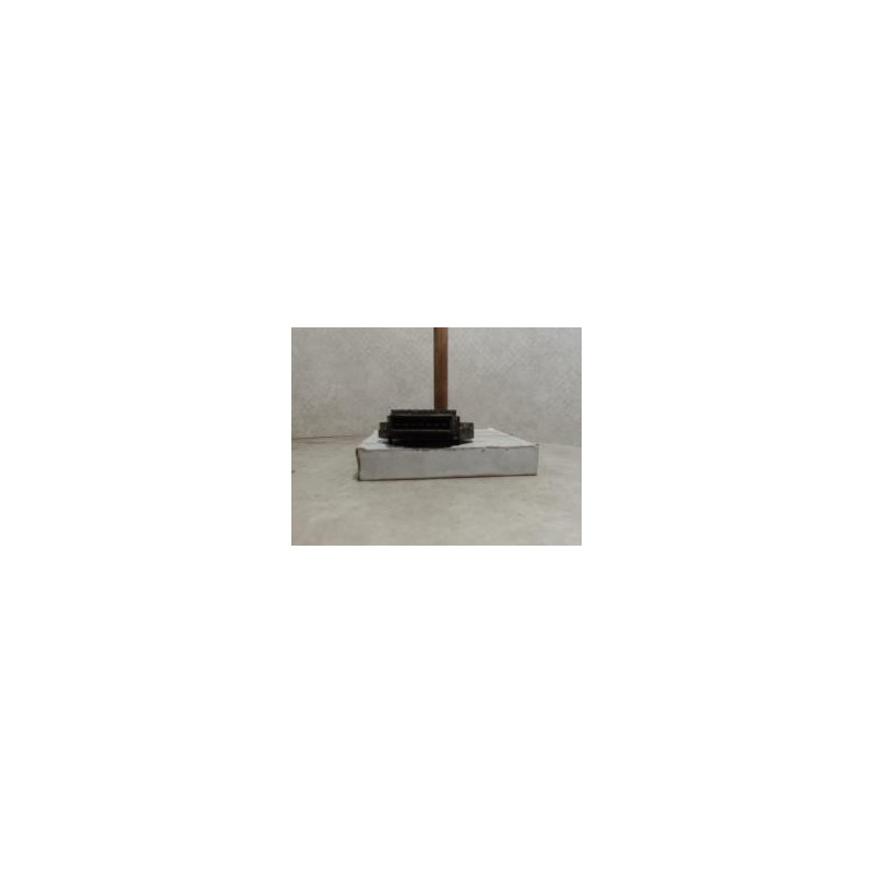 Module d'allumage (allumage) LADA SAMARA d’occasion