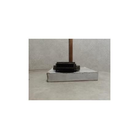 Module d'allumage (allumage) LADA SAMARA d’occasion