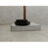 Module d'allumage (allumage) LADA SAMARA d’occasion