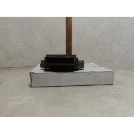 Module d'allumage (allumage) LADA SAMARA d’occasion