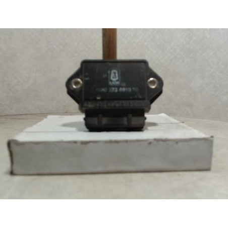 Module d'allumage (allumage) LADA SAMARA d’occasion