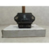 Module d'allumage (allumage) LADA SAMARA d’occasion