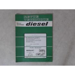 Notice d'utilisation FIAT GR-TR 300-320 ET 350 d’occasion