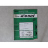 Notice d'utilisation DAF 260 ET 280 d’occasion