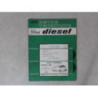 Notice d'utilisation MERCEDES L 206 D ET L 306 D d’occasion