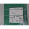 Notice d'utilisation MERCEDES L 206 D ET L 306 D d’occasion
