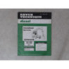 Notice d'utilisation RENAULT 3945 d’occasion