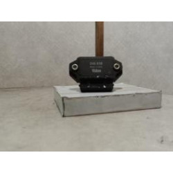 Module d'allumage (allumage) CITROEN BX d’occasion