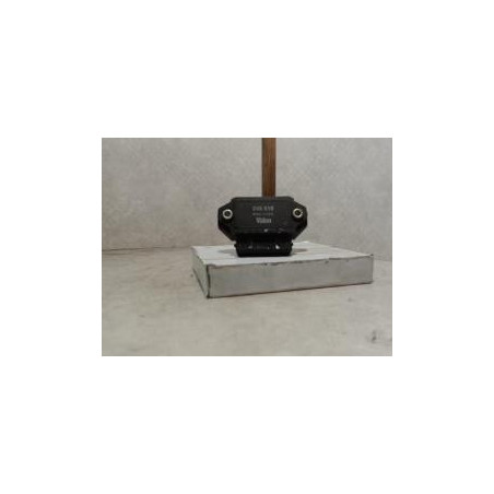 Module d'allumage (allumage) CITROEN BX d’occasion